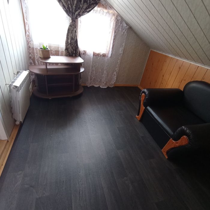 Оренда житла Східниця