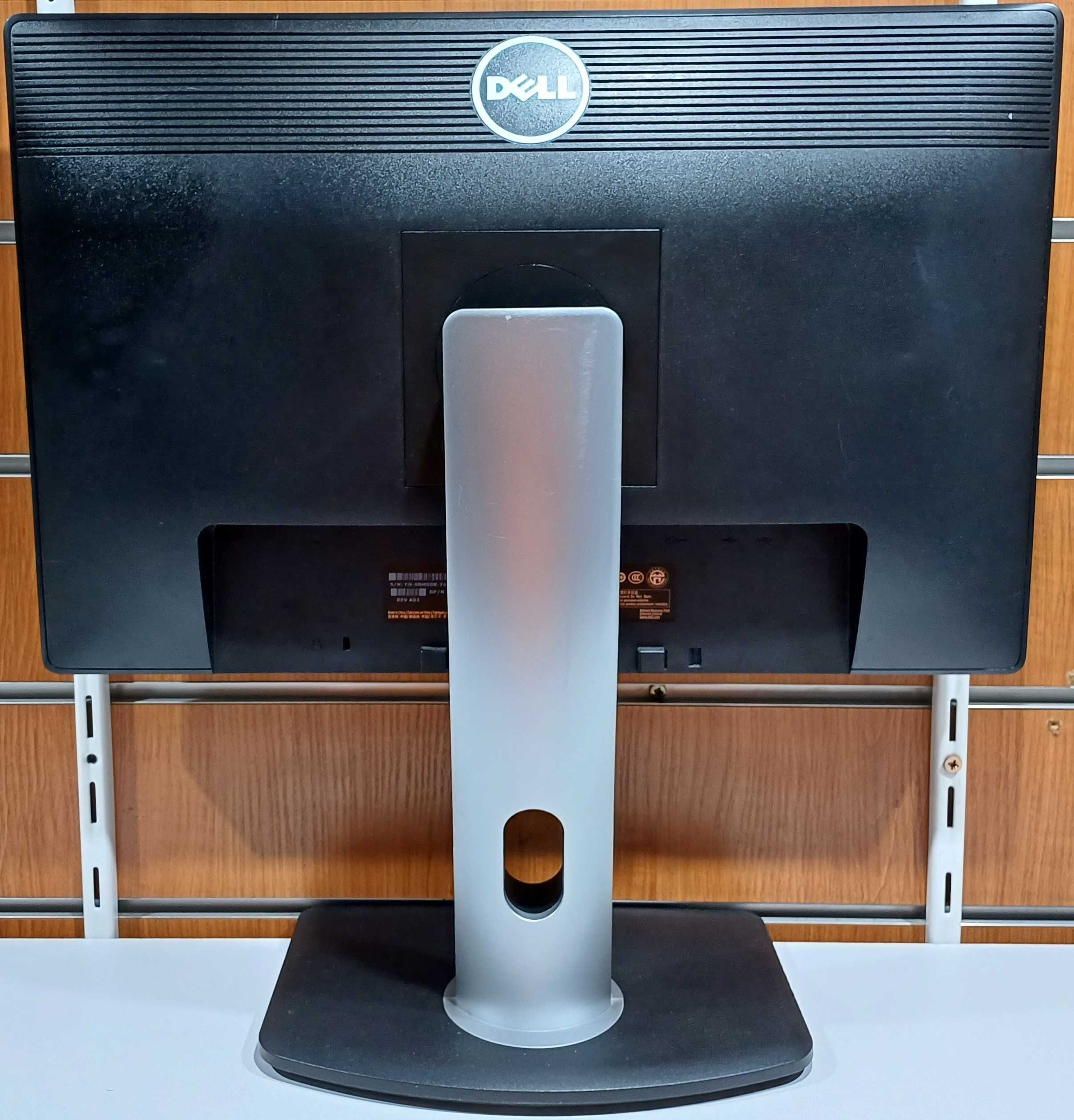Monitor LED Dell P2213 22" Obrotowy Ekran