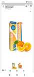 Suplement diety electrovit