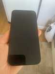 Iphone 13 bateria 88% 128gb pudelko