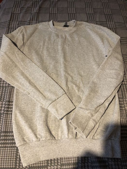 Кофта для хлопця