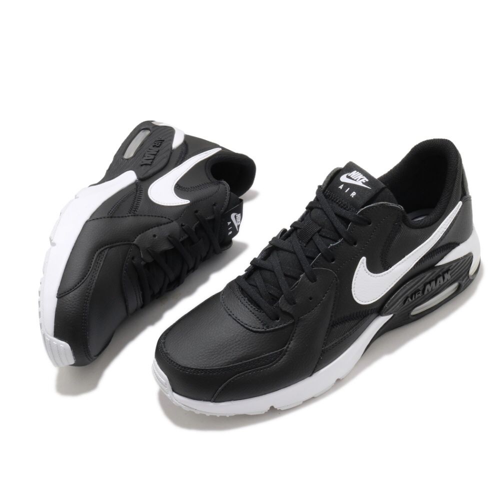 Кроссовки Nike Air Max Excee. Размер 42-44