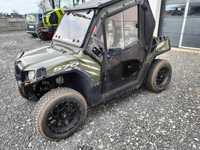 Polaris EZR 570 4x4 2017r