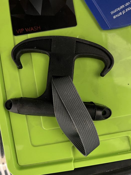 Passat b8 значок, попільничка, центральна консоль