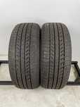 235/55R17 103V Continental WinterContact TS870P