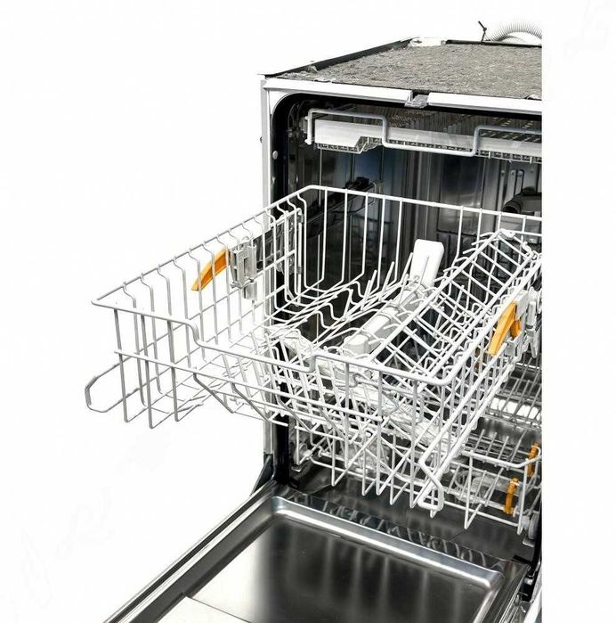 Посудомийна машина Miele G 4720 SC 45см посудомийка