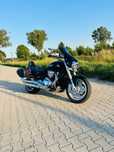 Sprzedam Suzuki vzr 1800