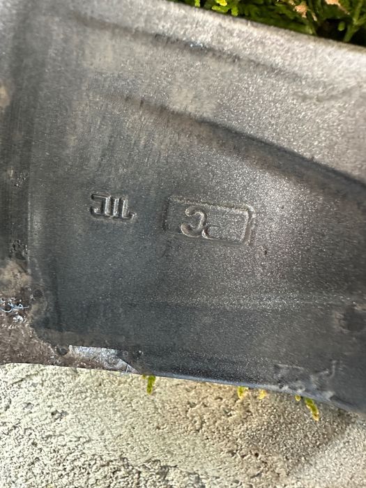Felgi z oponami zimowymi do Skoda Kodiaq kpl 4 szt.