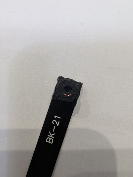 Міні камера, mini camera DIY, Wi fi камера  з акумулятором