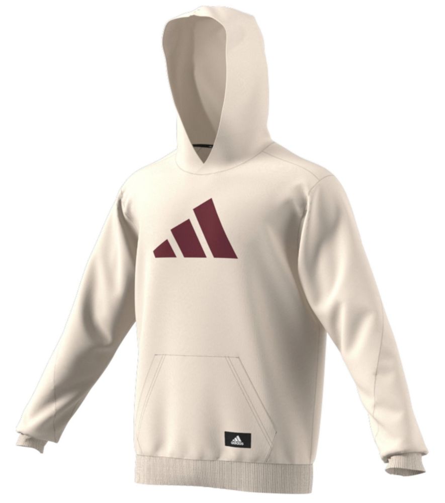 Bluza Adidas Future ICons Hoodie