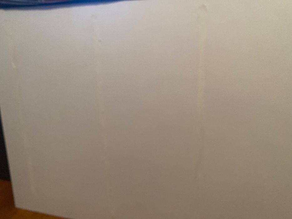 Obraz z motywem Wiedźmina