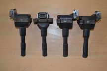 катушка зажигания BMW 3 E36 E30, 5 E34, 7 E32 1.8 2.0 2.5 3.0 3.8 4.0