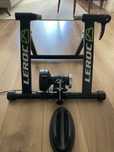 Rolo bicicleta marca Leroc