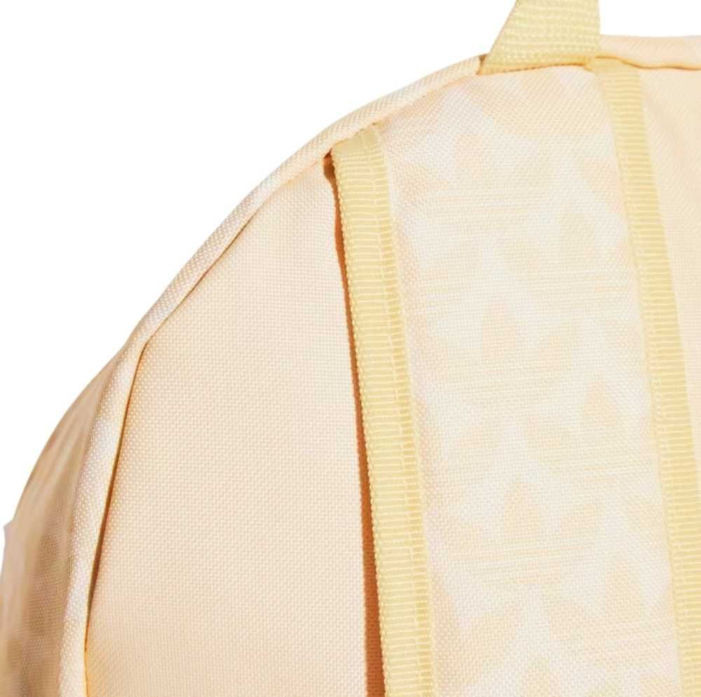 Plecak miejski Adidas Monogram Classic Backpack