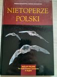 Nietoperze Polski K.Sachanowicz M.Ciechanowski