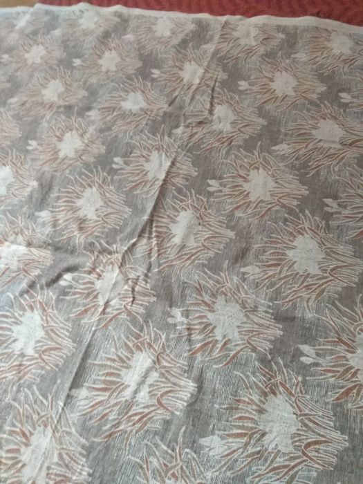 Штори на вікно 2половинки