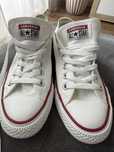 Buty trampki Converse rozmiar 37