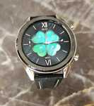 Smartwatch Huawei GT Amoled 46mm