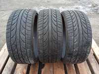 Колеса Літні Шини Резина Лето Шины 3 шт ACHILLES ATR SPORT 225/30 R20