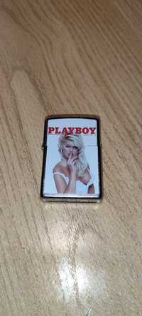 Zippo PLAYBOY november 1994  оригінал