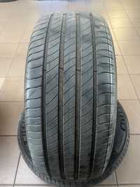 Opona Michelin Primacy 4* 225/50R18