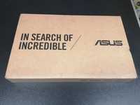 ASUS VivoBook E410MA-EK163T Niebieski