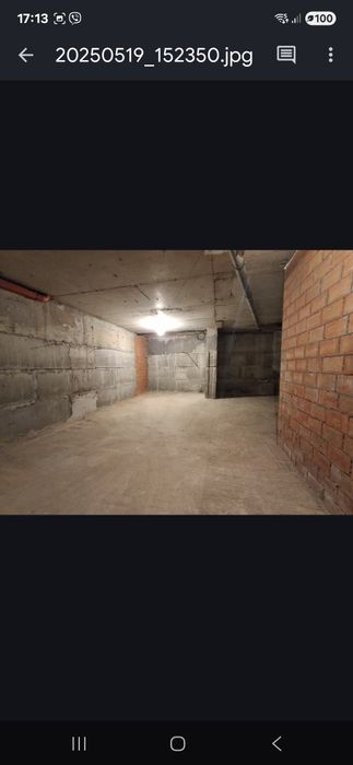 Оренда комерції вільного планування в Ірпені від 120 грн / м кв