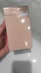 Bottega Veneta marki Bottega Veneta EDP 75ml. Nowy w folii