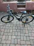 Trek Dual Sport 2 gen 4 rozm. S