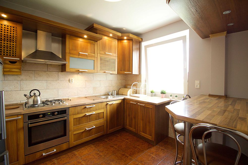 Grzegorzewskiej 2. Ursynów, VISTULA, SGGW. Pokój 1 os