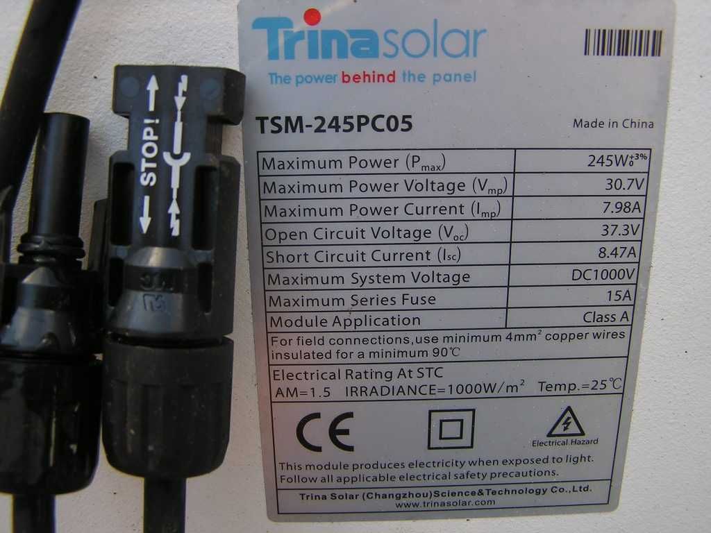 panele sloneczne 235W - 250W okazja 12v 24v SUPER CENA wysylka odbior