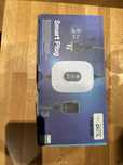 Wtyczka basenowa WIFI BLUETOOTH Fluidra Pool