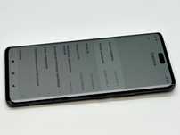 zadbany smartfon xaiomi 13 lite