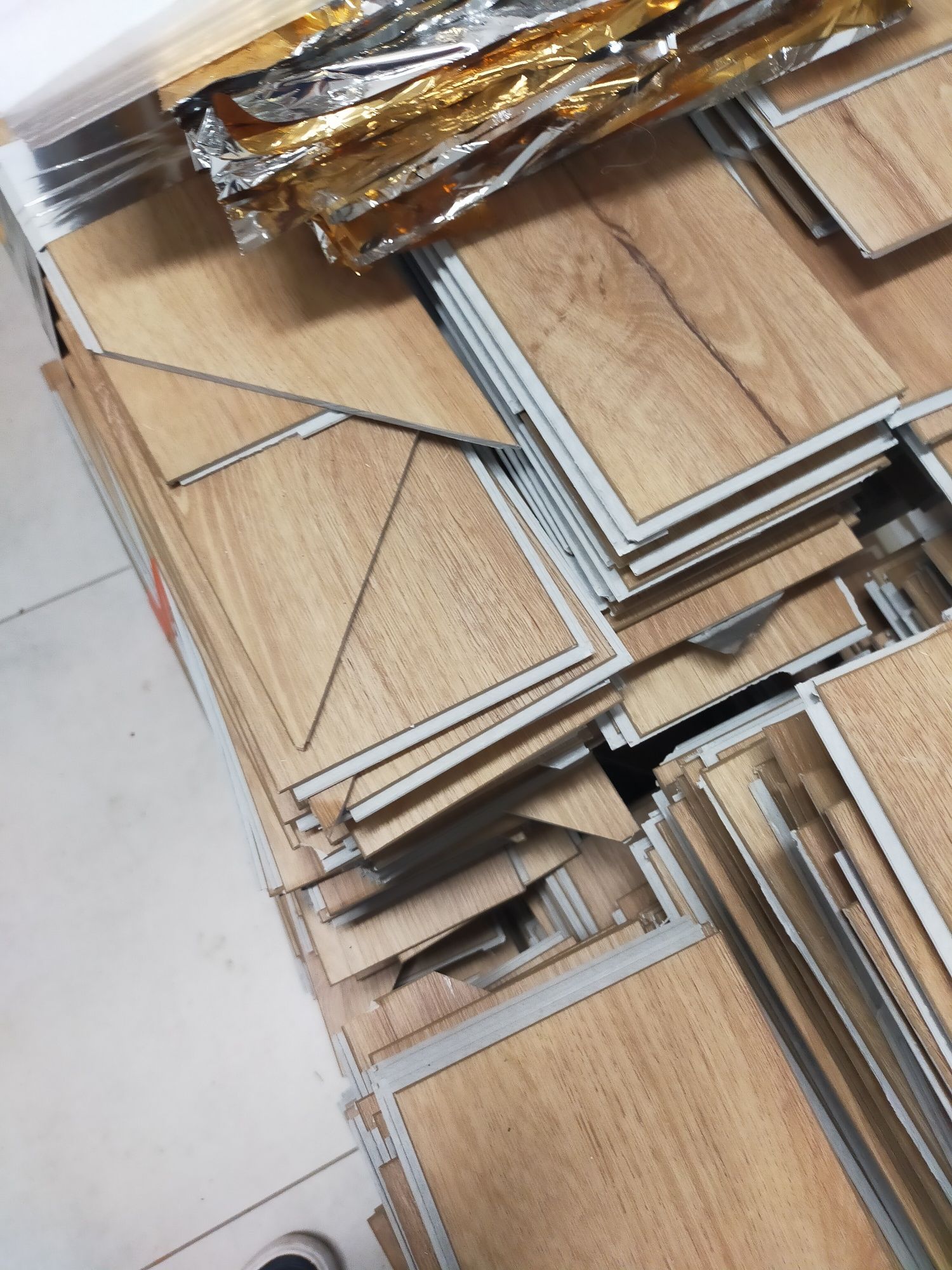 Sprzedam Panel winilowy
