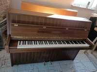 Pianino Yamaha LU-101