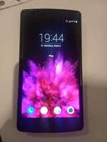 LG Flex2 idealny plus etui