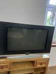 Telewizor Daewoo Neo Slim