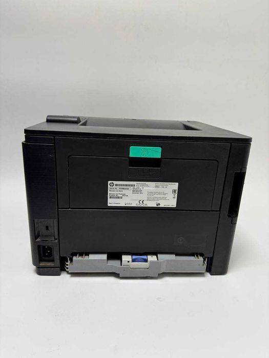 Принтер лазерний HP LaserJet Pro 400 M401a (USB)