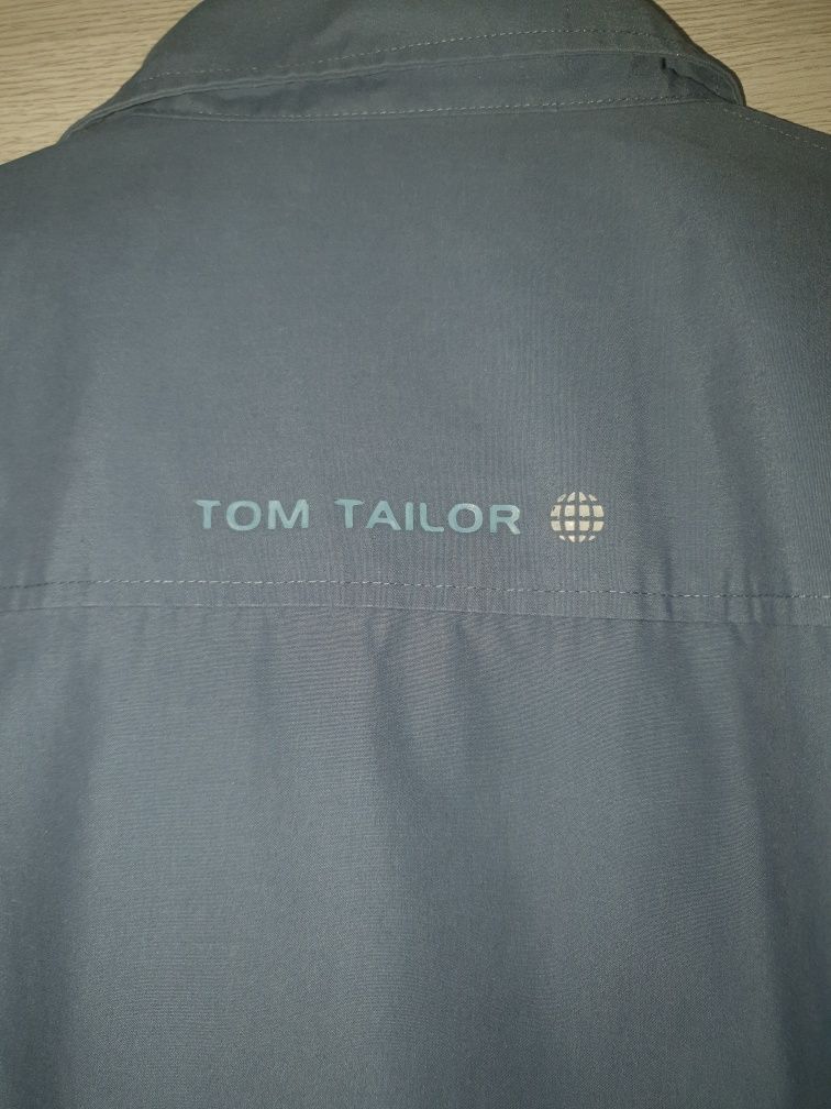 Koszula Tom Tailor