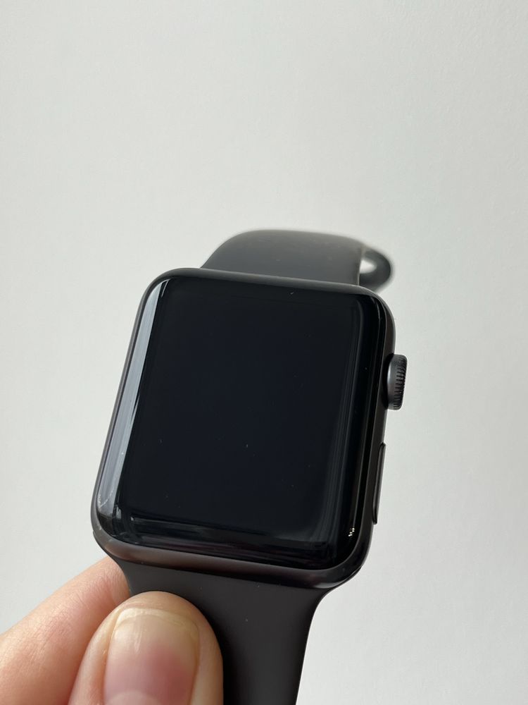 Apple Watch Serie 3 42mm