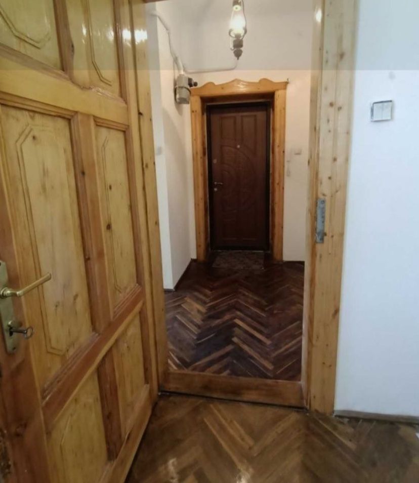 Продається 3к квартира центр міста  вул Лепкого