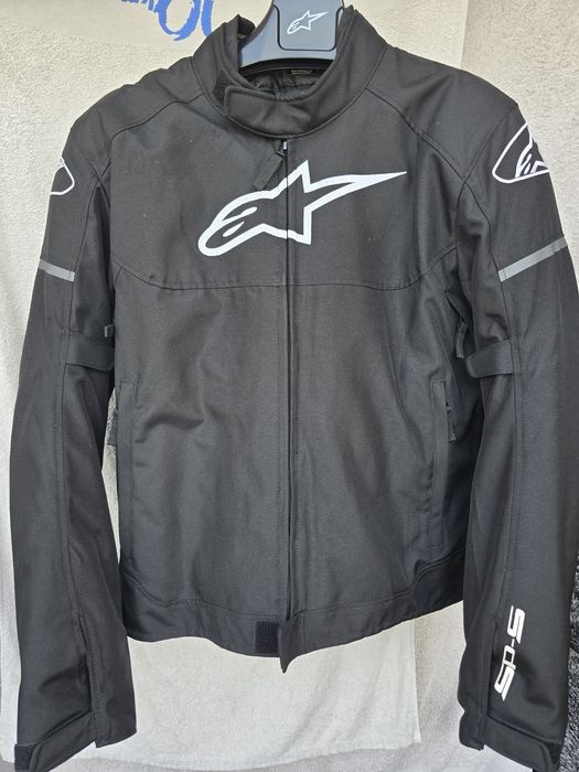 Casaco Alpinestars L