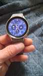 Smartwatch samsung Galaxy watch 5 Pro