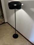 Lampa podlogowa stojaca Tornado