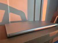 Laptop Dell Inspiron 5515