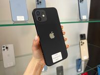 iPhone 12 128 gb Neverlock / Магазин / Гарантія