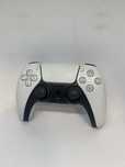 Pad PS5 Dualsense Sony Play Station 5 kontroler joystick ps5 oryginał