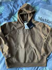 Худі max mara