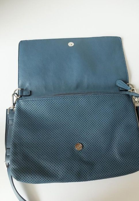 Mala à tiracolo Parfois