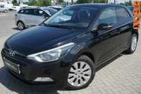 Hyundai i20 1.2 85KM 5D